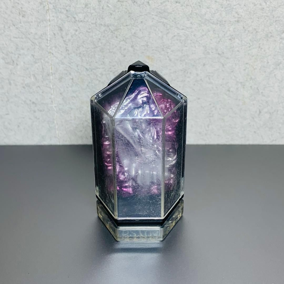 希少　レア　レジェンズ甦る竜王伝説　ソウルドール　 まとめ売り