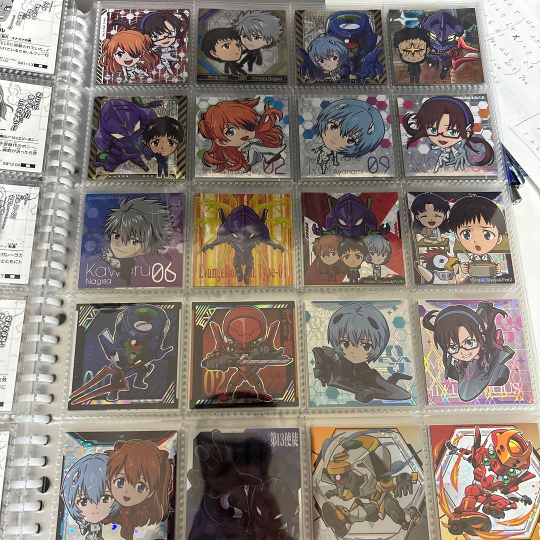 【大特価‼️】にふぉるめーしょん　引退品