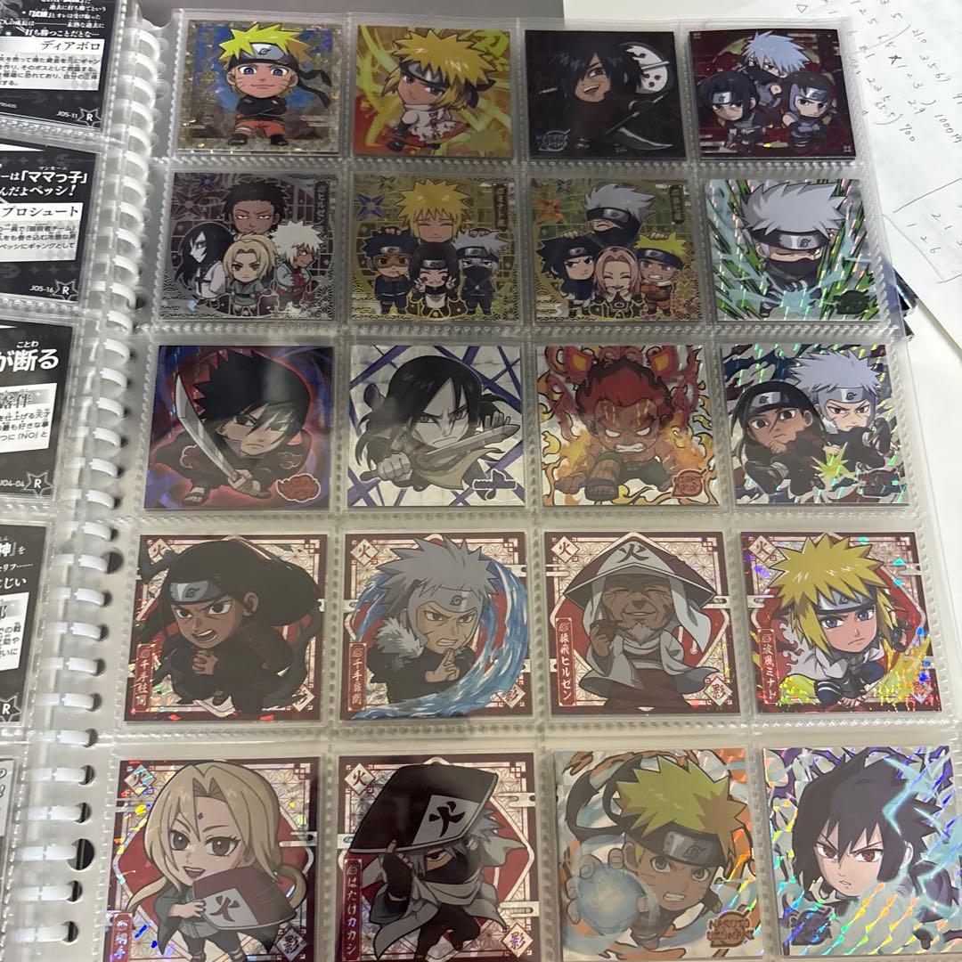 【大特価‼️】にふぉるめーしょん　引退品