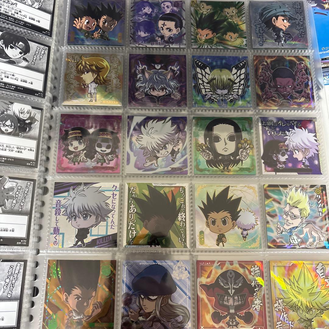 【大特価‼️】にふぉるめーしょん　引退品