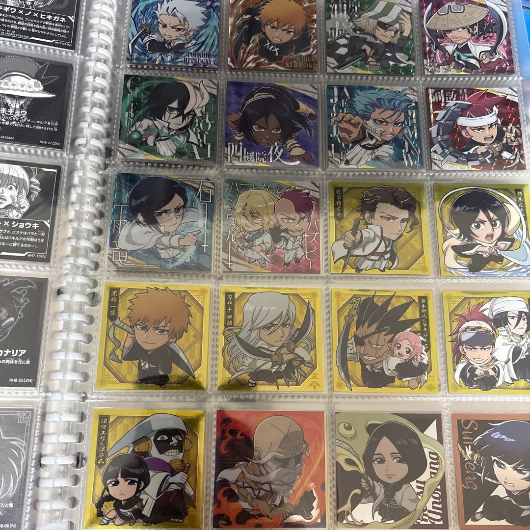 【大特価‼️】にふぉるめーしょん　引退品