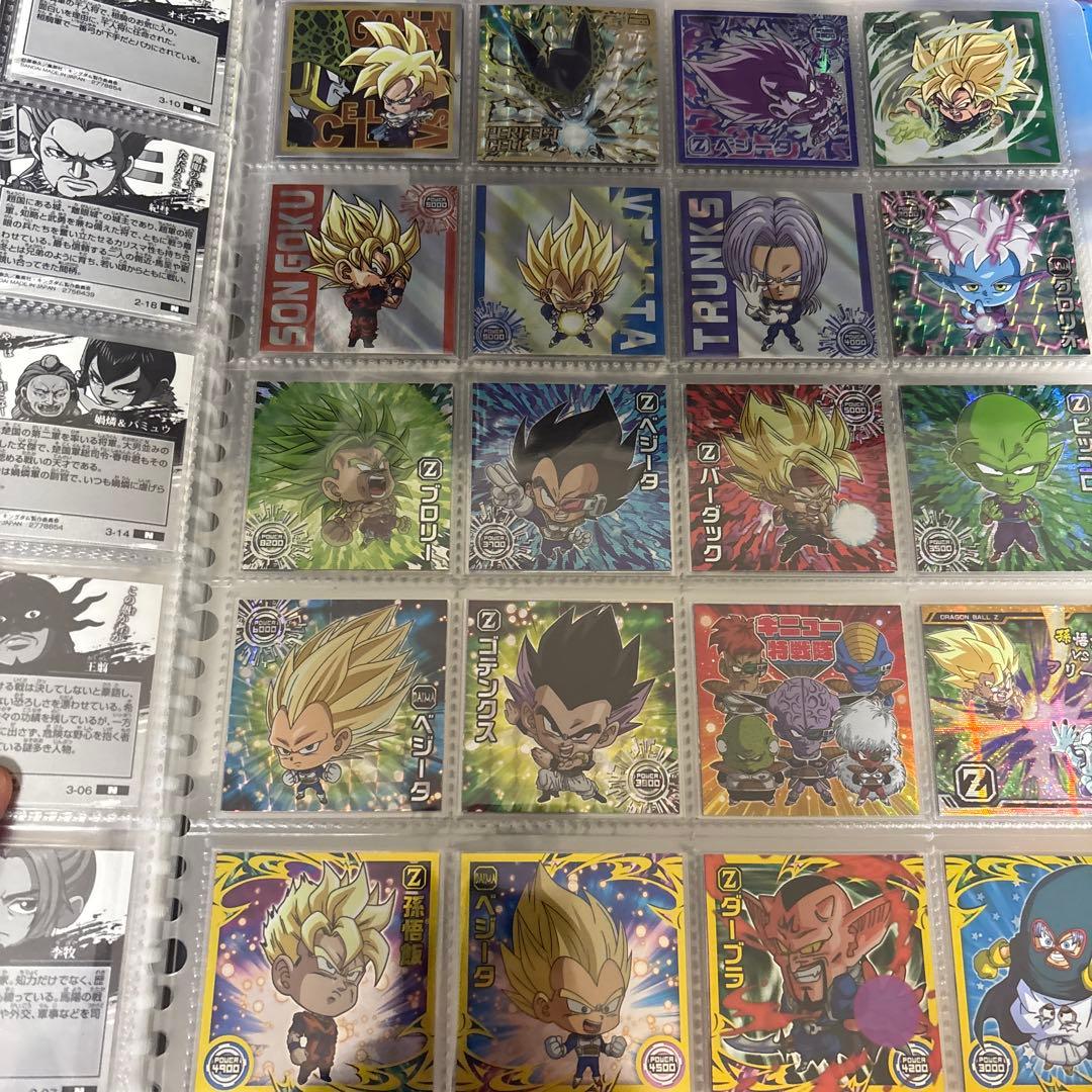 【大特価‼️】にふぉるめーしょん　引退品