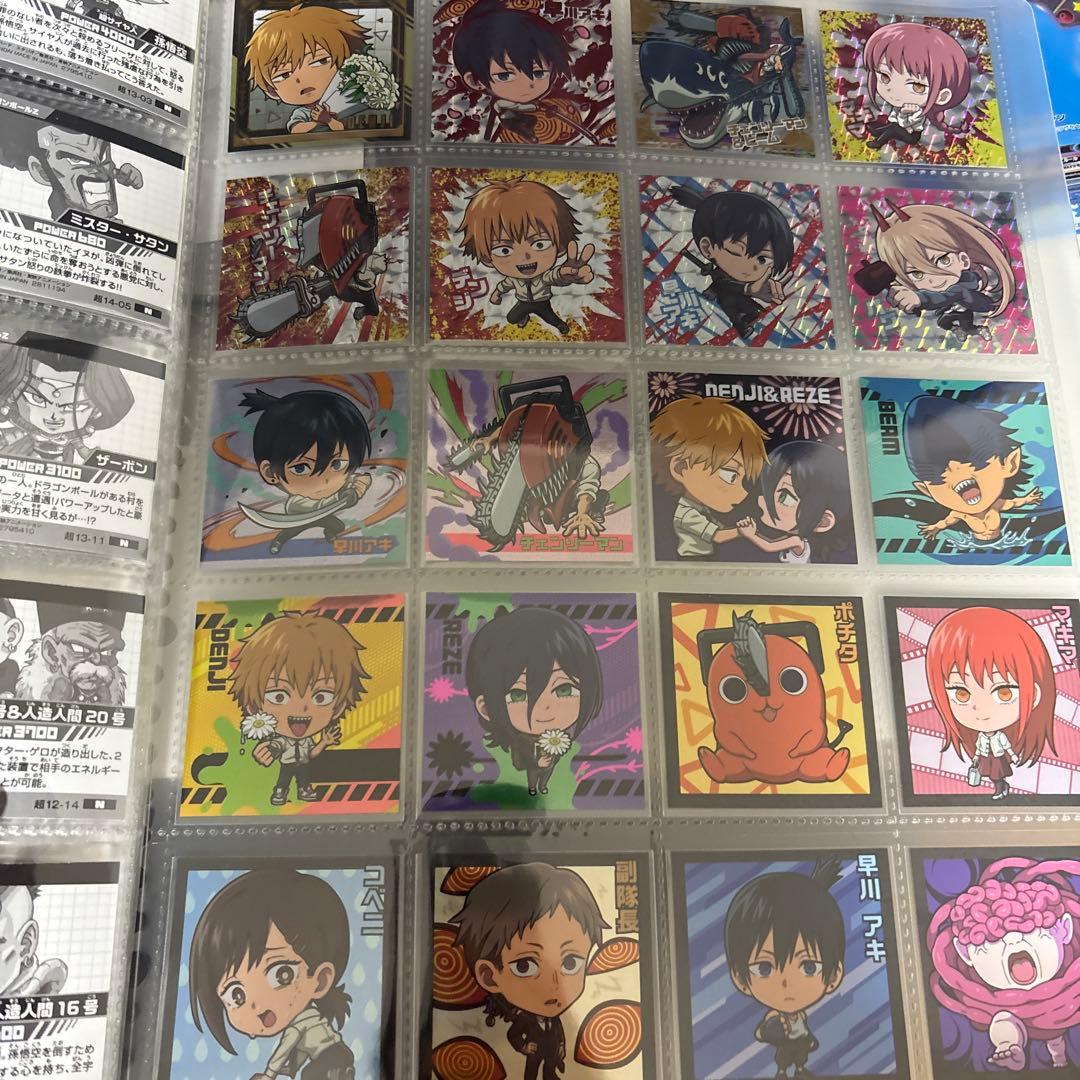 【大特価‼️】にふぉるめーしょん　引退品