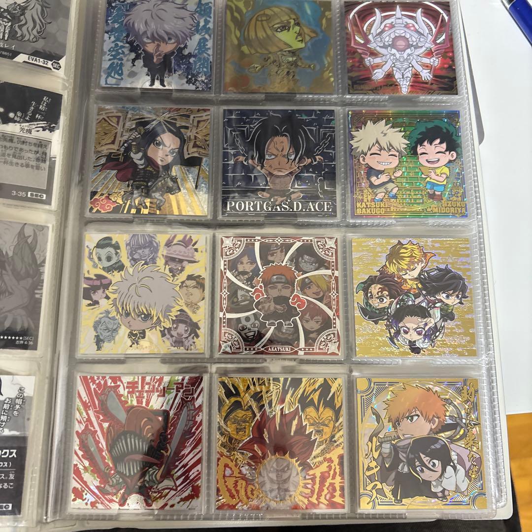 【大特価‼️】にふぉるめーしょん　引退品