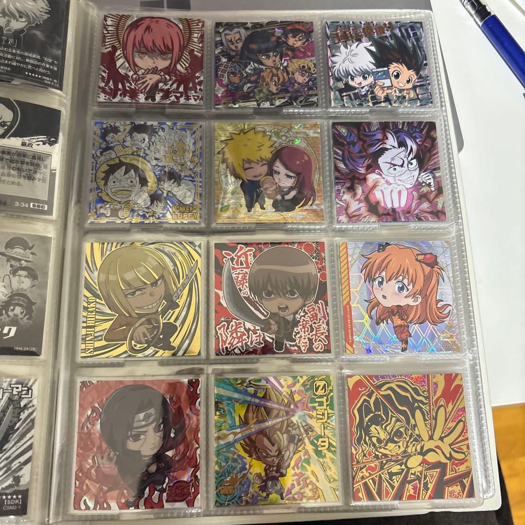 【大特価‼️】にふぉるめーしょん　引退品
