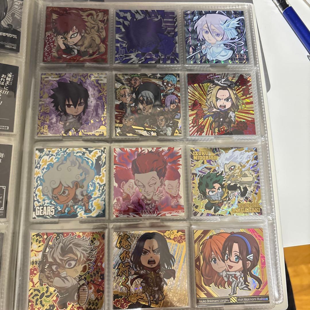 【大特価‼️】にふぉるめーしょん　引退品