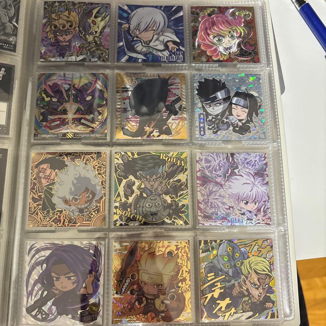 【大特価‼️】にふぉるめーしょん　引退品