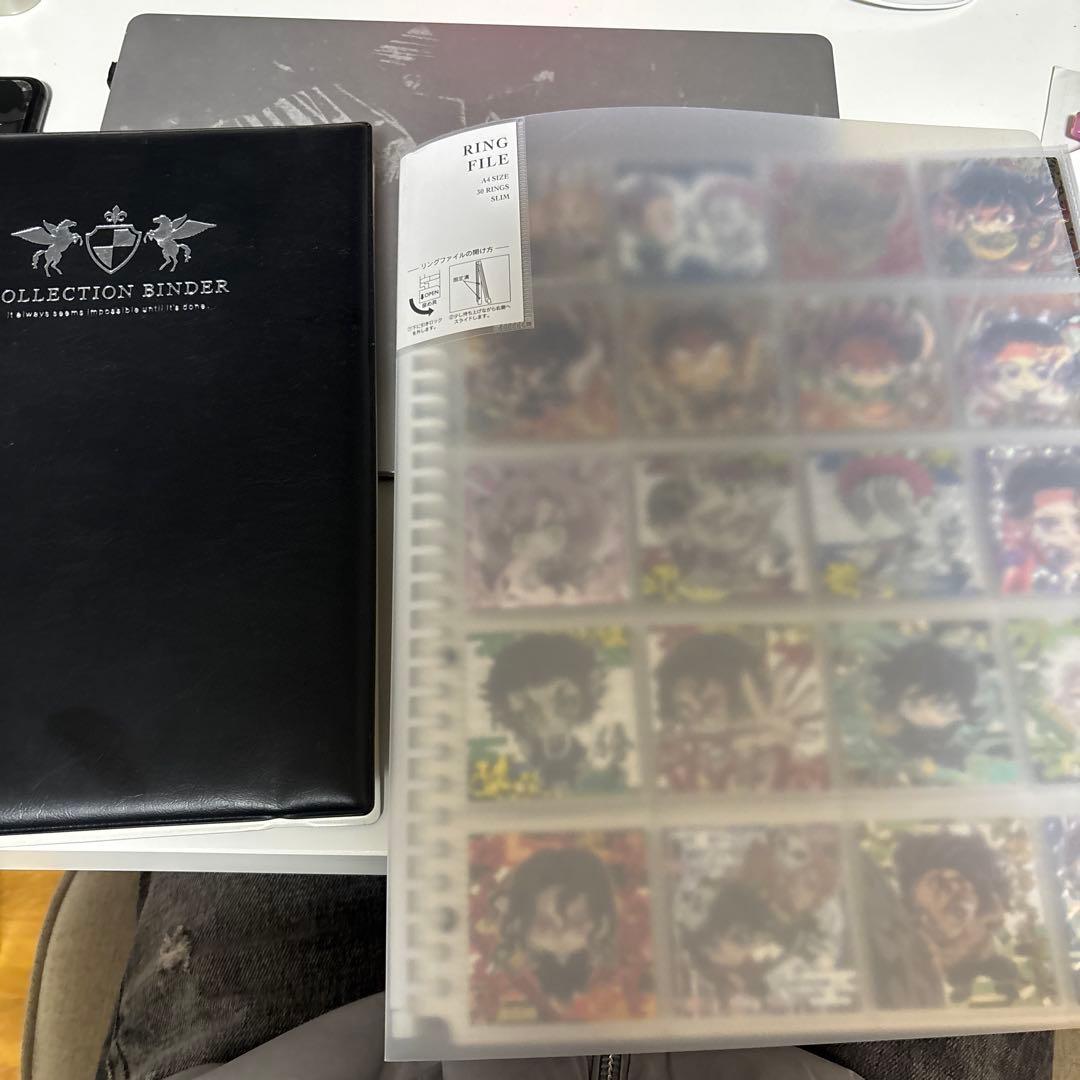 【大特価‼️】にふぉるめーしょん　引退品