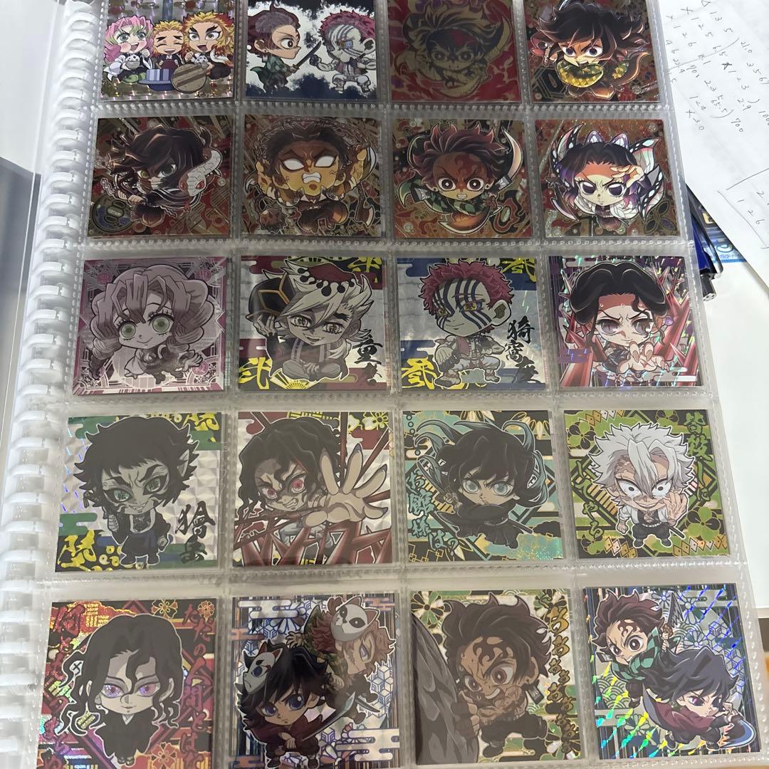 【大特価‼️】にふぉるめーしょん　引退品