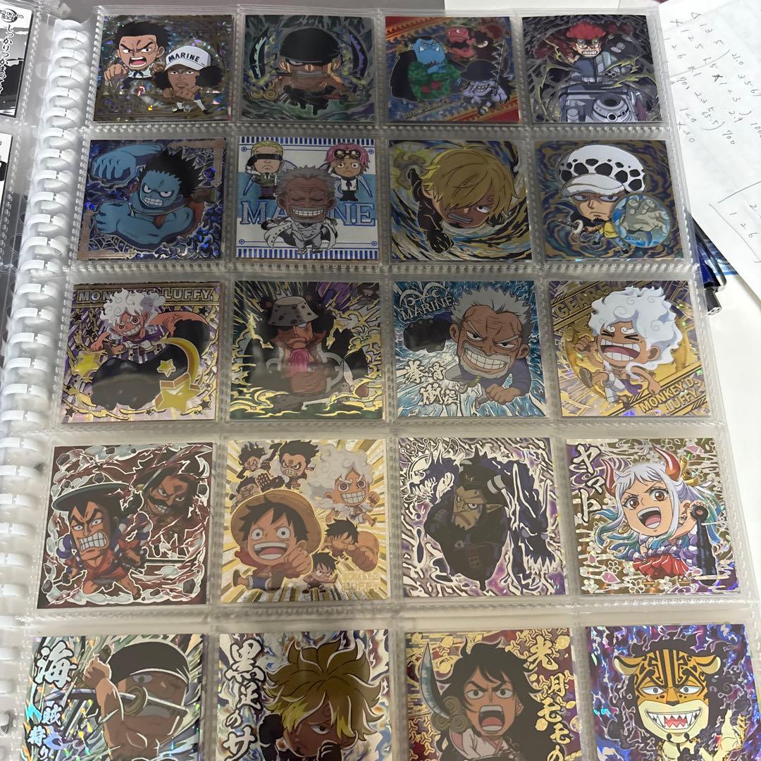 【大特価‼️】にふぉるめーしょん　引退品