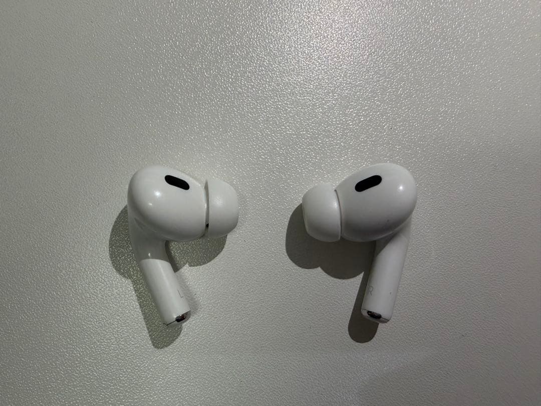 AirPods Pro第2世代(値下げ可)
