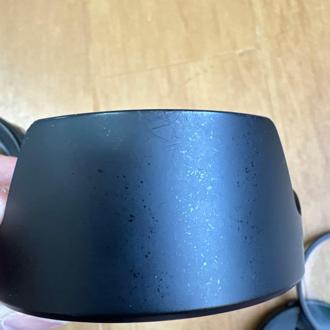 【Canon】EF24-70mm f/4L IS USM マクロ