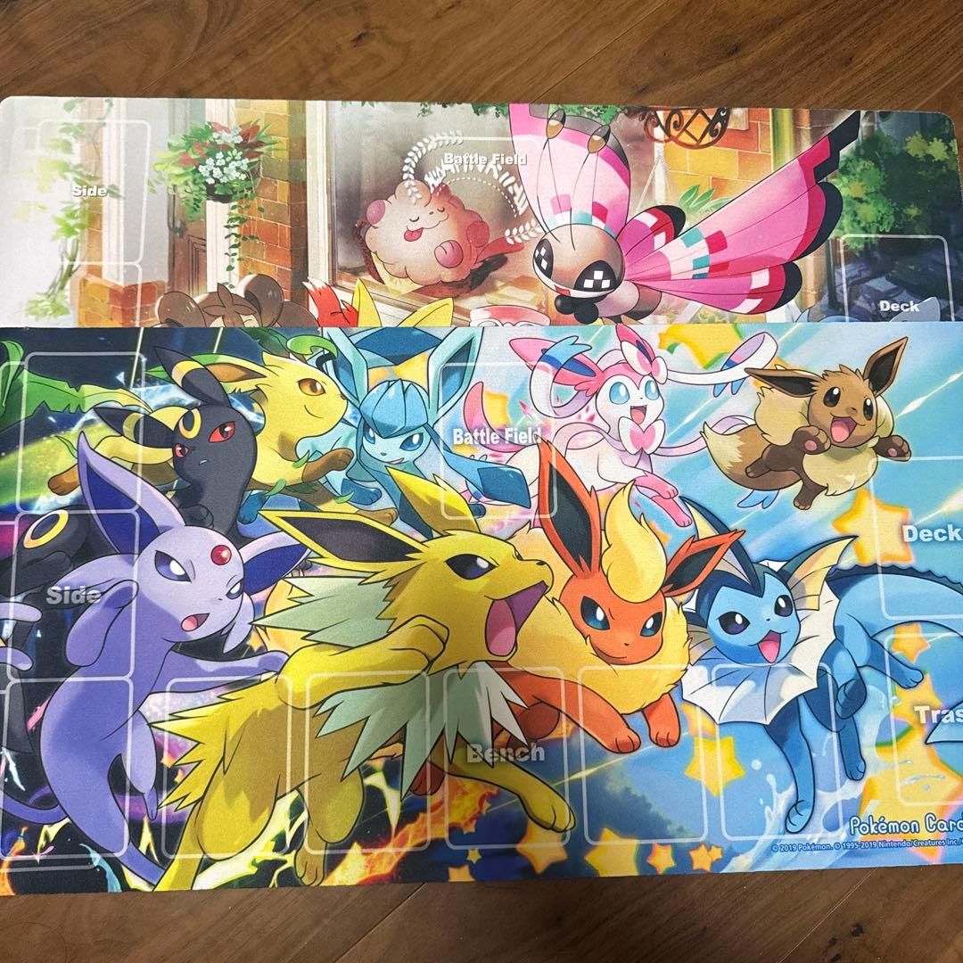 ポケモンカード　引退品　まとめ売り