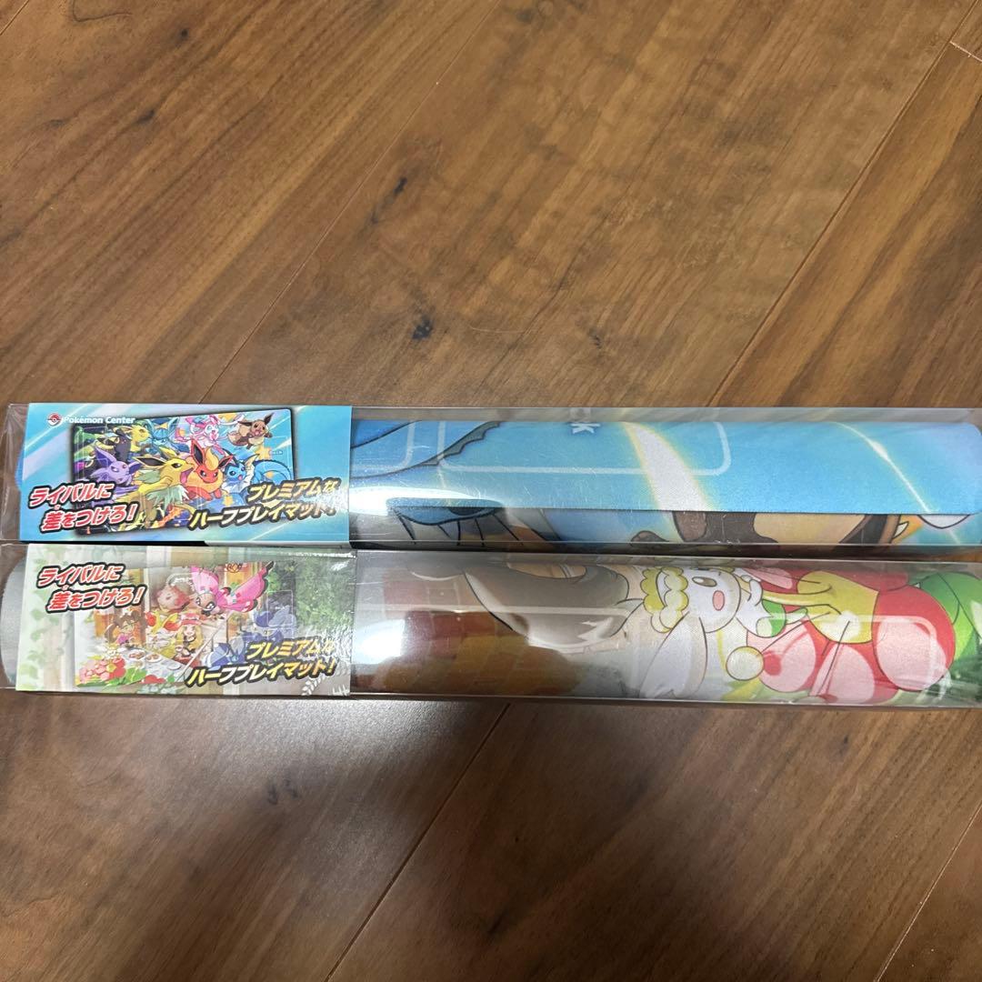 ポケモンカード　引退品　まとめ売り