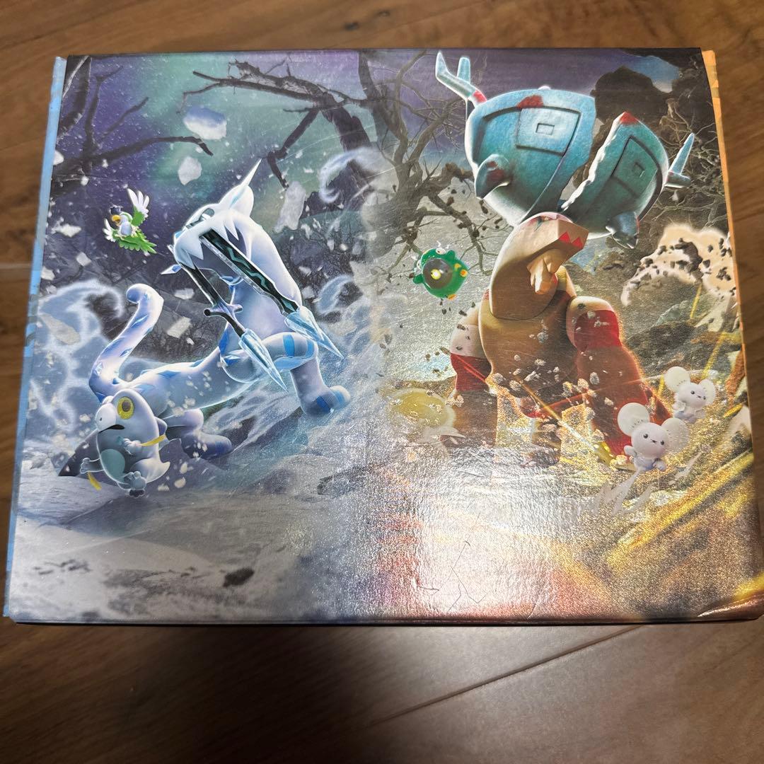ポケモンカード　引退品　まとめ売り