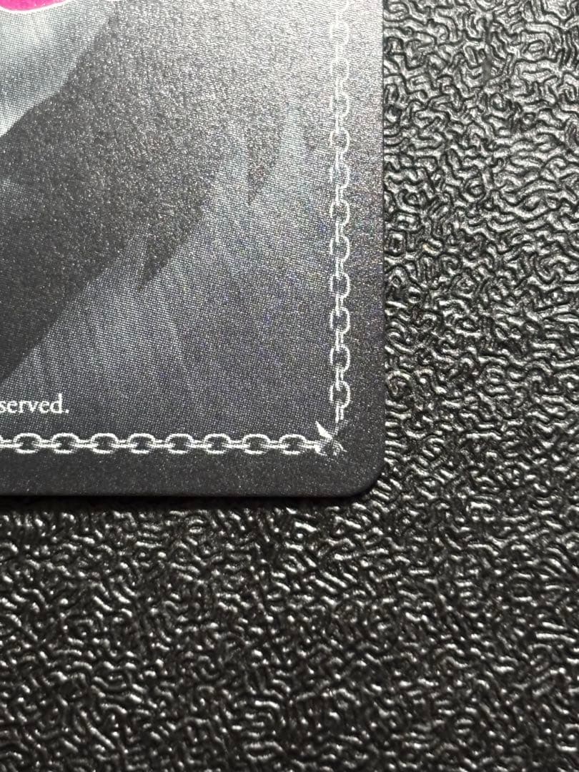 ヴァイスシュヴァルツロゼ　ゆずソフト　ワタシだけ。天音 SSP ②