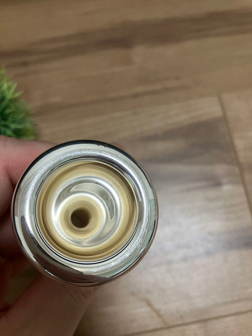 ⭐️【定価15,730円】Bach バック 5GL トロンボーン マウスピース