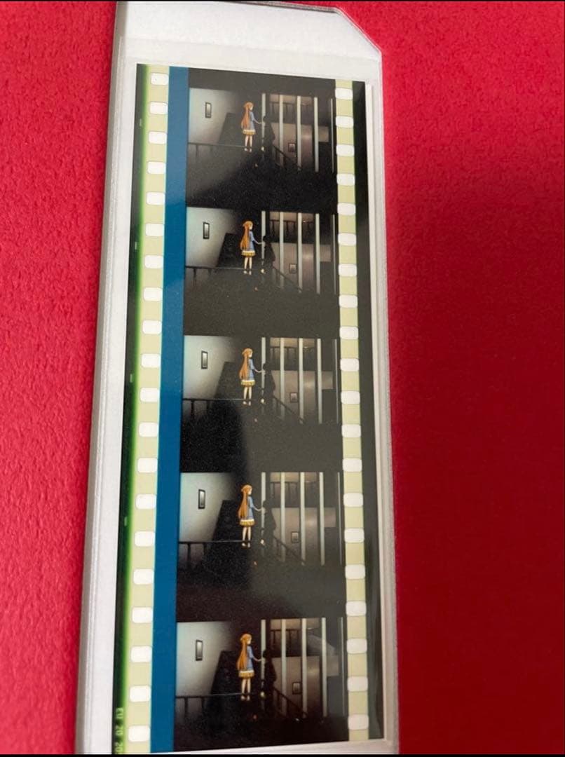 【美品】劇場版ソードアート・オンライン オーディナルスケール セット 特典多数