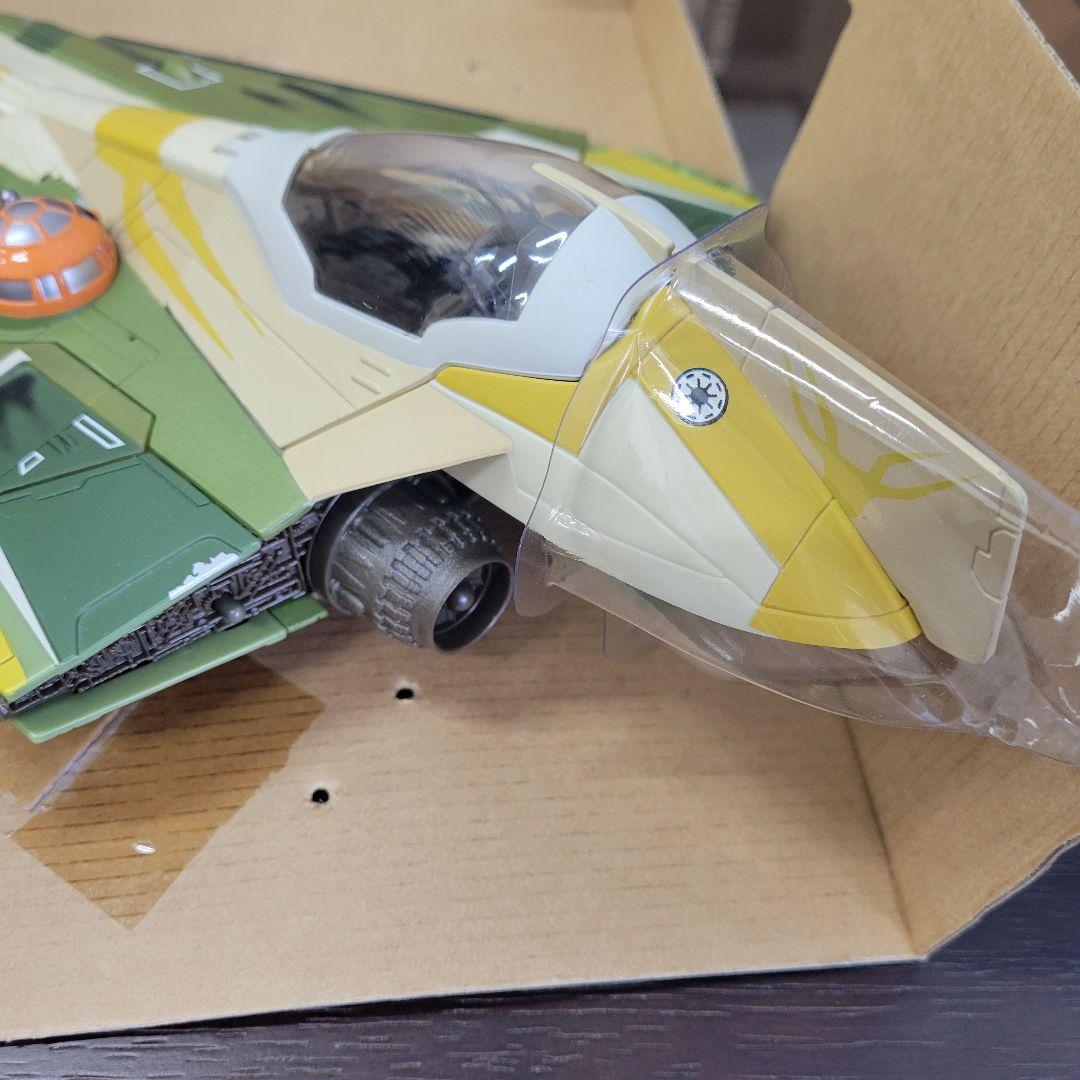 スターウォーズ フィギュア まとめ出品