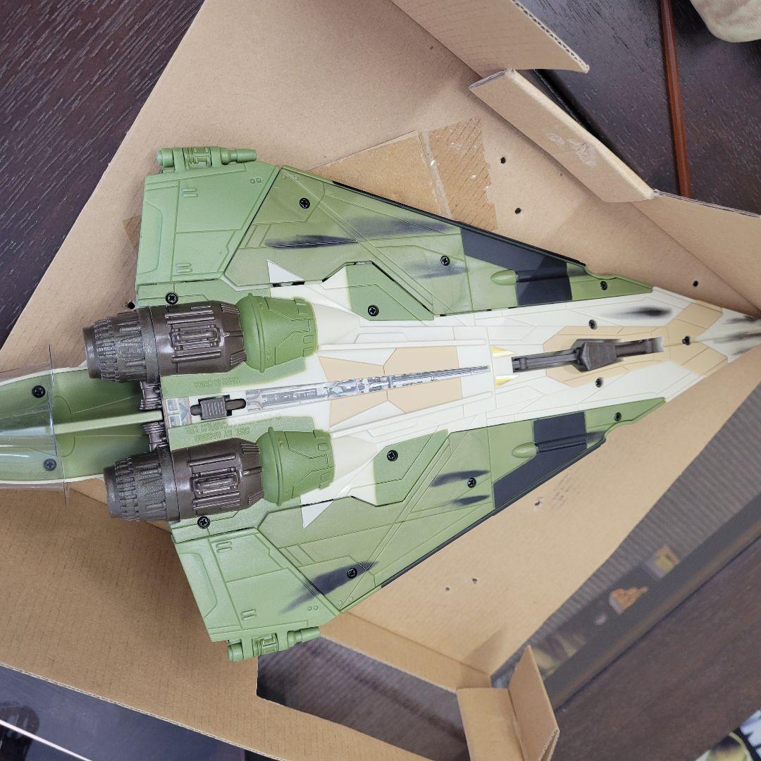 スターウォーズ フィギュア まとめ出品