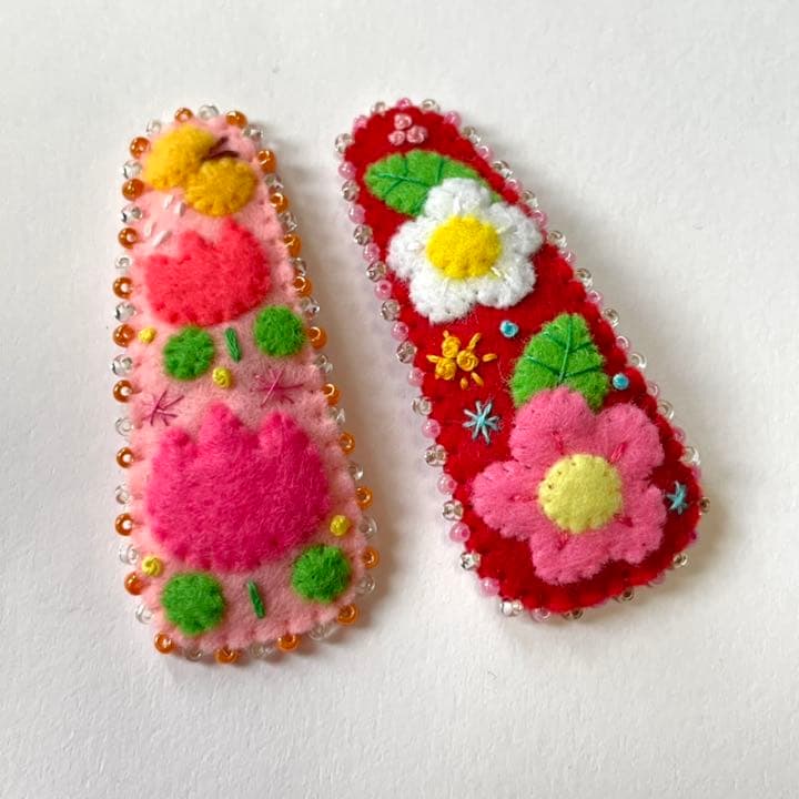 らいちゅらページ