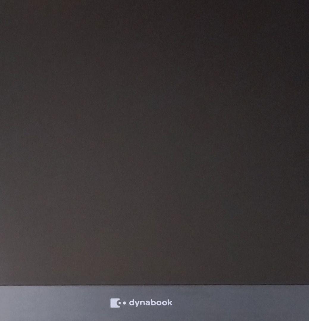 G83KW/12世代i5/SSD 256GB/16GB/FHD/13.3型②