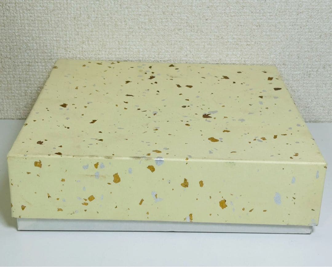 清水焼　片口皿　22cm 東哉　【10223m】