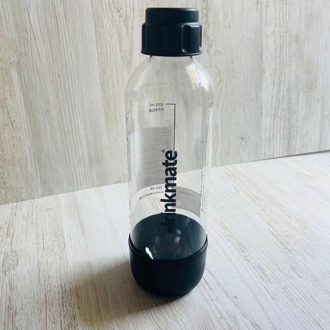 【電動　最上位モデル】ドリンクメイト 電動モデル Series630