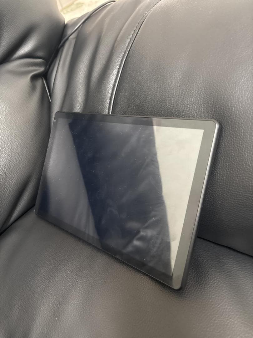 タブレット - HiGrace 10インチ Android15 Wi-Fi6モA