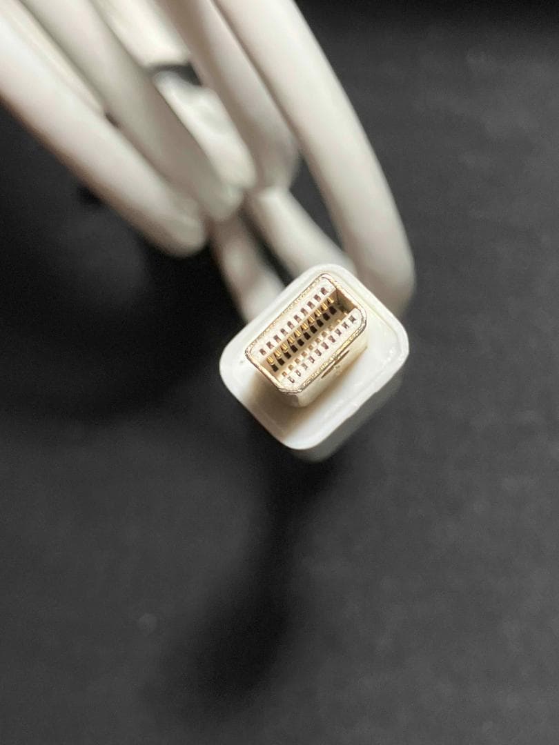 MacBook本体 MacBook Pro 13inch mid2012 16GB/500GBSSD