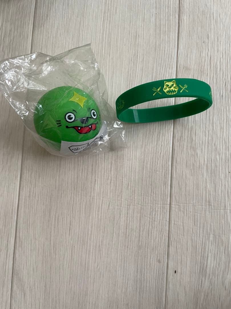 マンウィズ　サンタモニカ　4点セット　★新品未開封★