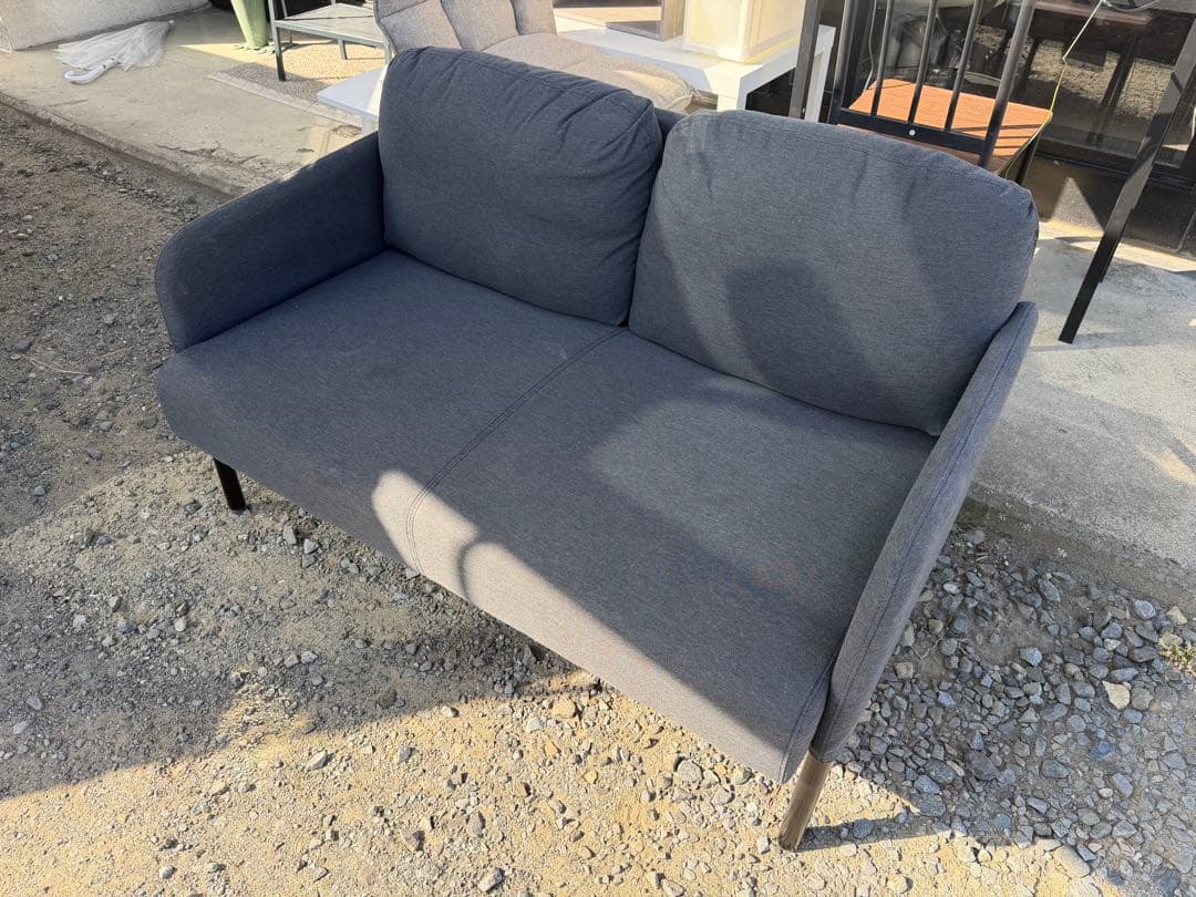 引取希望 一人暮らし向け家具セット