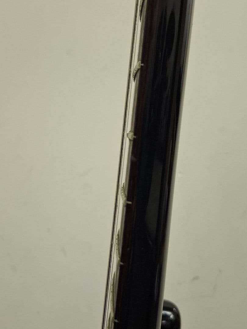 【ヴィンテージ】Fender MIJ 1986 staratocaster