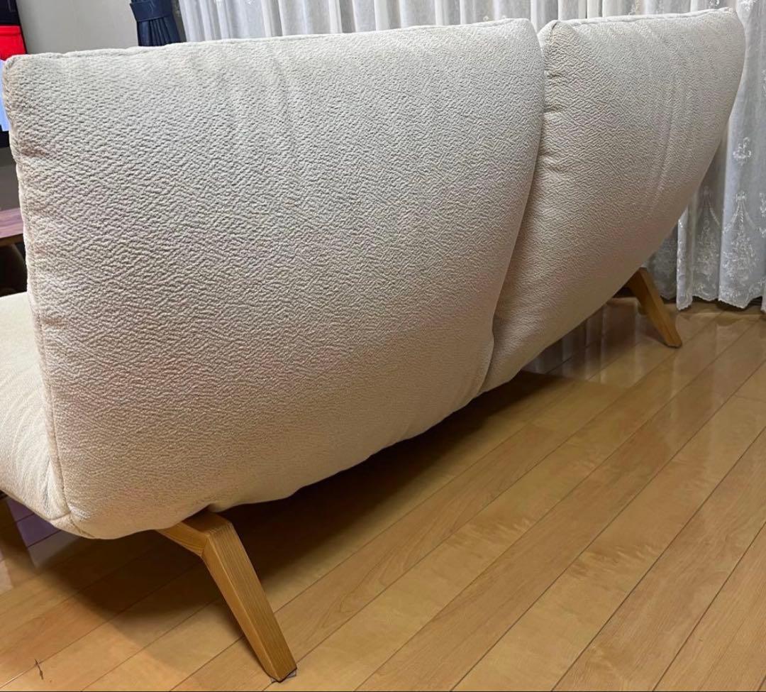 リーンロゼ　カラン