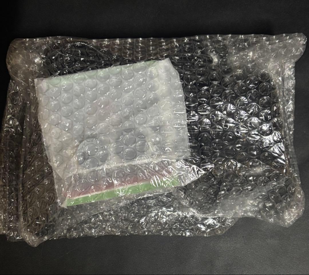 (即購入ok中古) GameSir G7 Pro ブラック