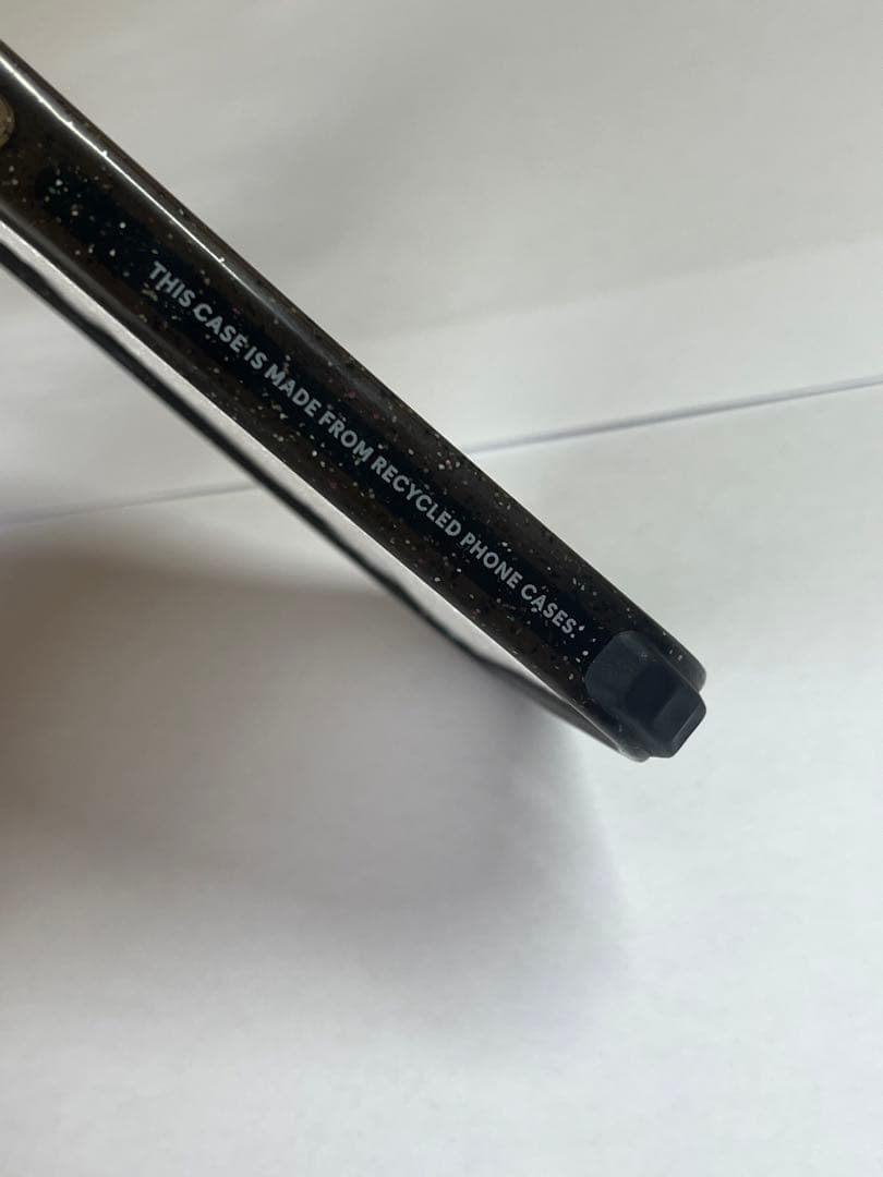 casetify iPhone13ケース　Olivia Rodrigo