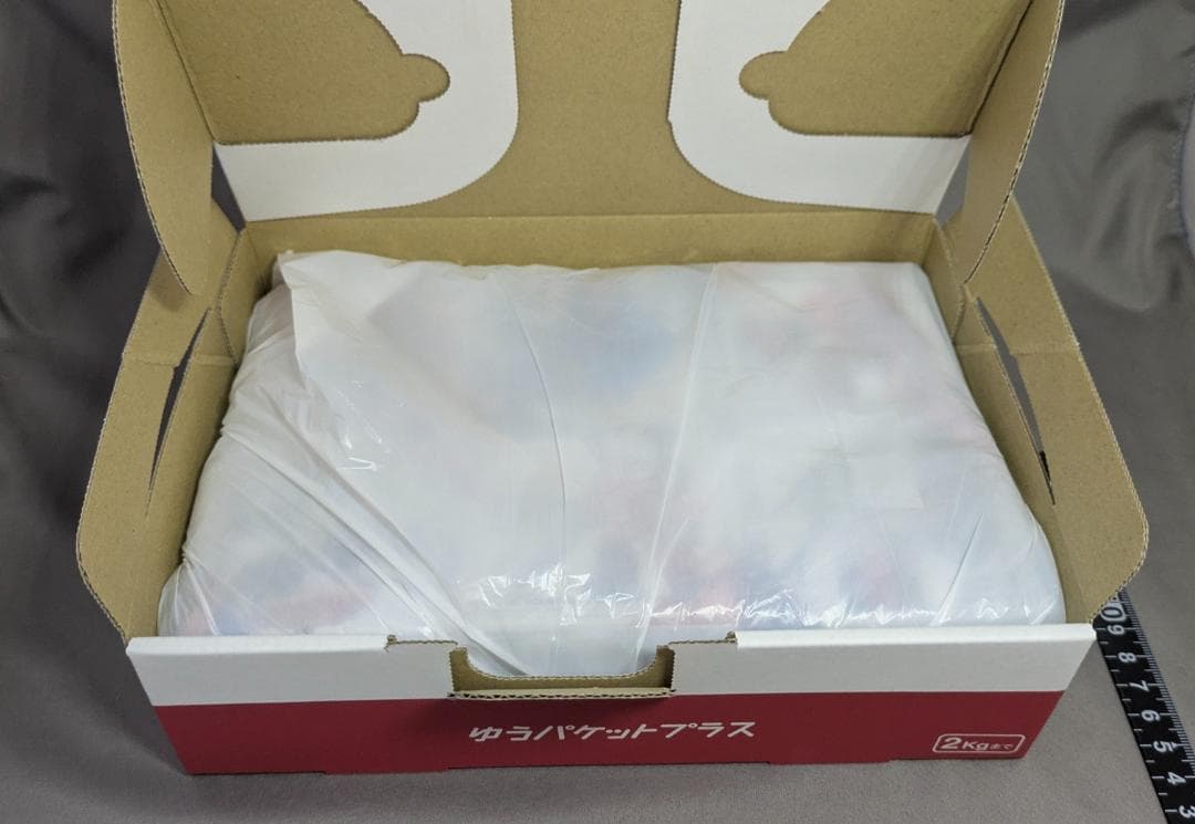 まとめ割 逆シャア系 4種セット ガンダム コンバージ [匿名発送]