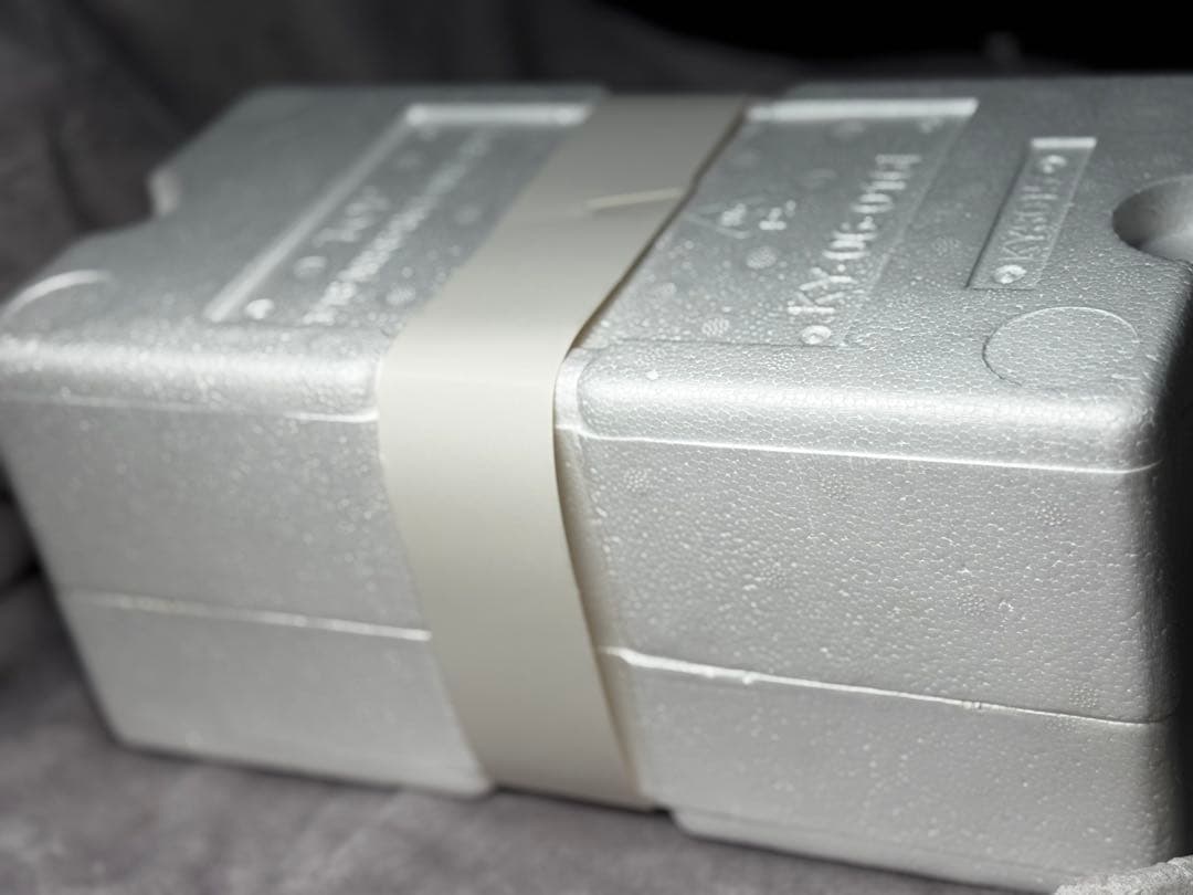 1/18 日産 フェアレディ Z-L S30 ホワイトパールクリスタル シャイン