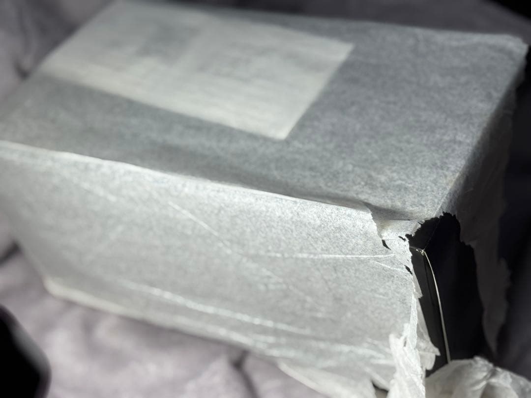 1/18 日産 フェアレディ Z-L S30 ホワイトパールクリスタル シャイン