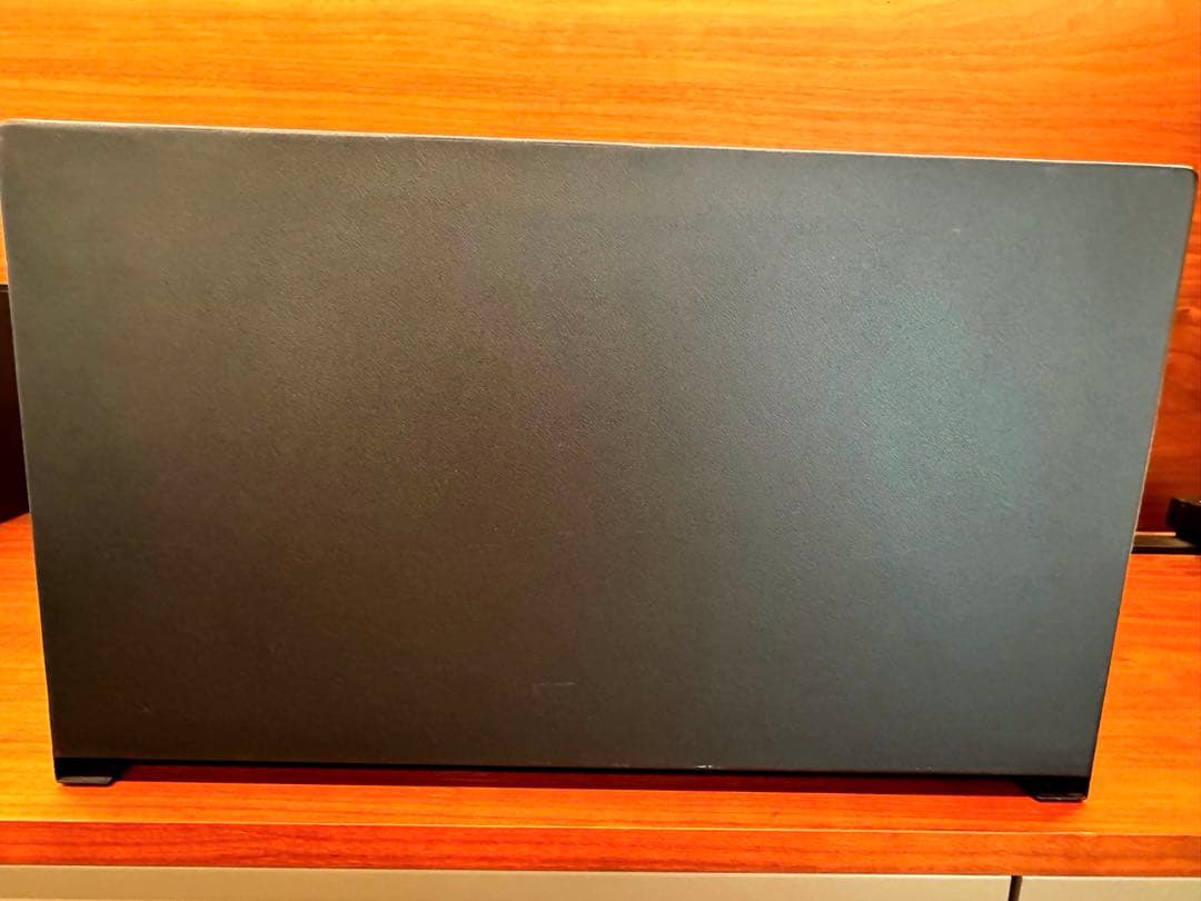 tower 山崎実業 ブレッドケース 黒 27L