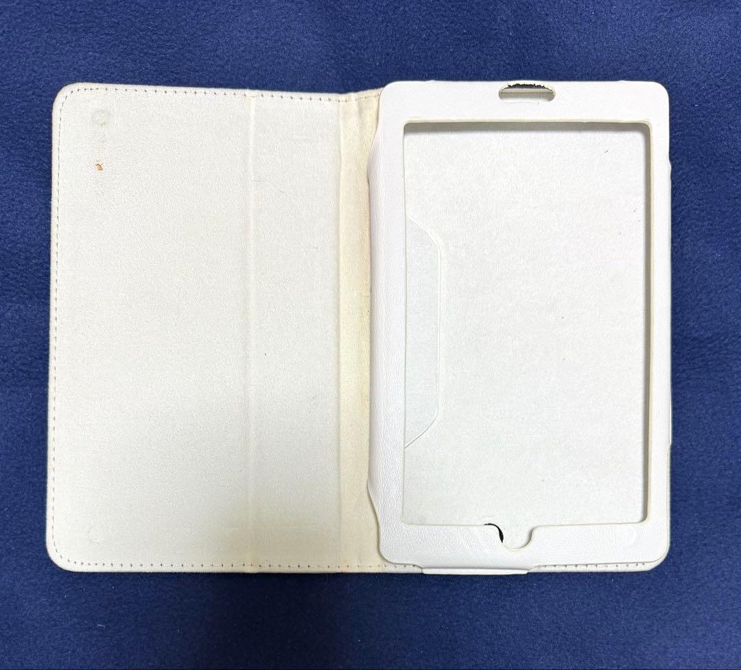 DiginnosTablet ラブライブ!　西木野真姫