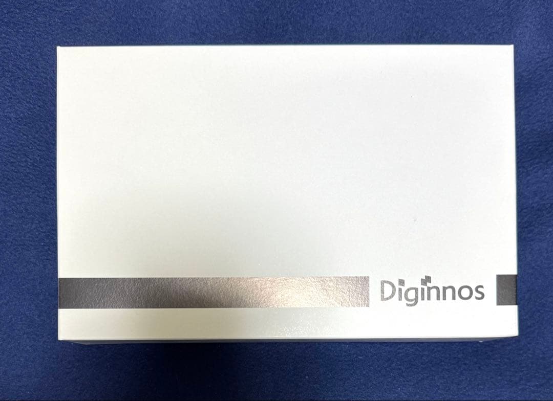 DiginnosTablet ラブライブ!　西木野真姫