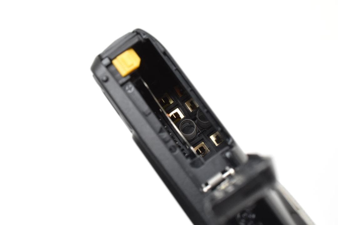 ■ 美品 ■ コダック　KODAK PIXPRO FZ55《元箱付き》