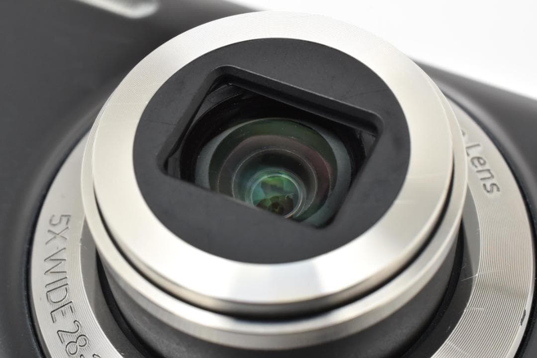 ■ 美品 ■ コダック　KODAK PIXPRO FZ55《元箱付き》