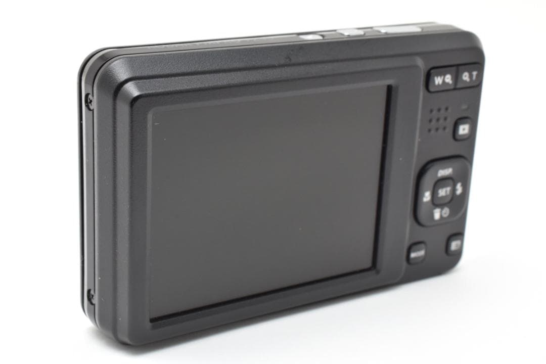 ■ 美品 ■ コダック　KODAK PIXPRO FZ55《元箱付き》