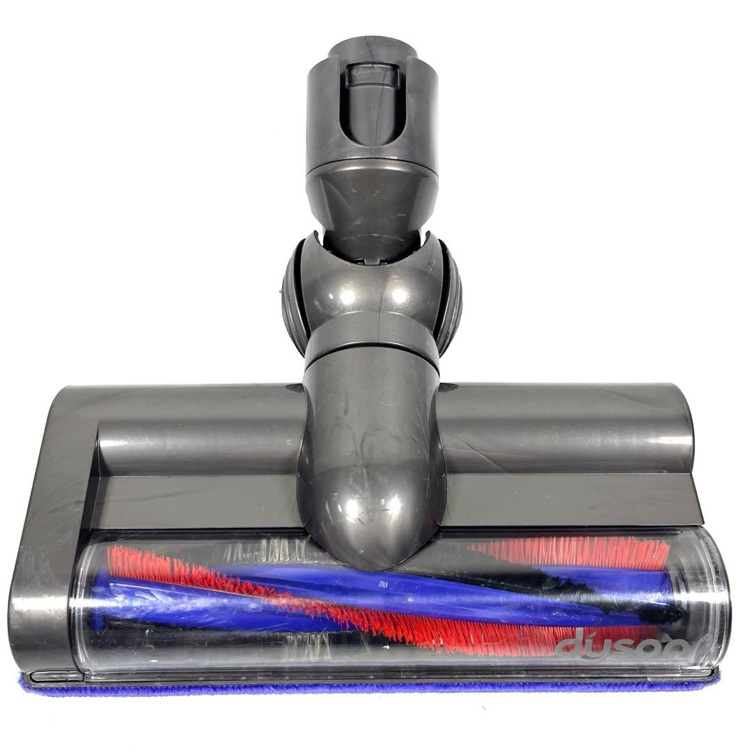 Dyson [25200] DC48 DC63 モーターヘッド　b50