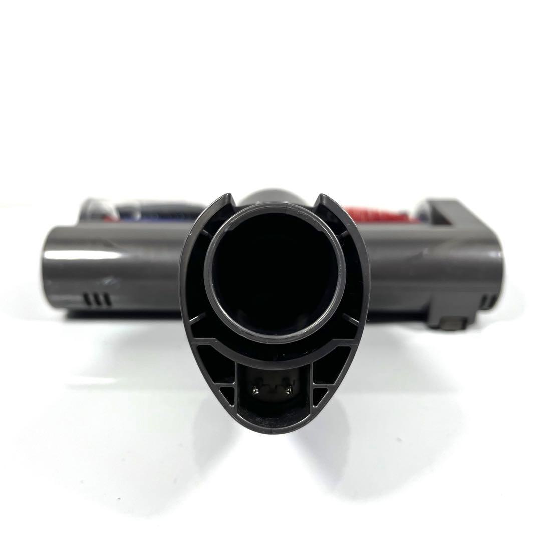 Dyson [25200] DC48 DC63 モーターヘッド　b50