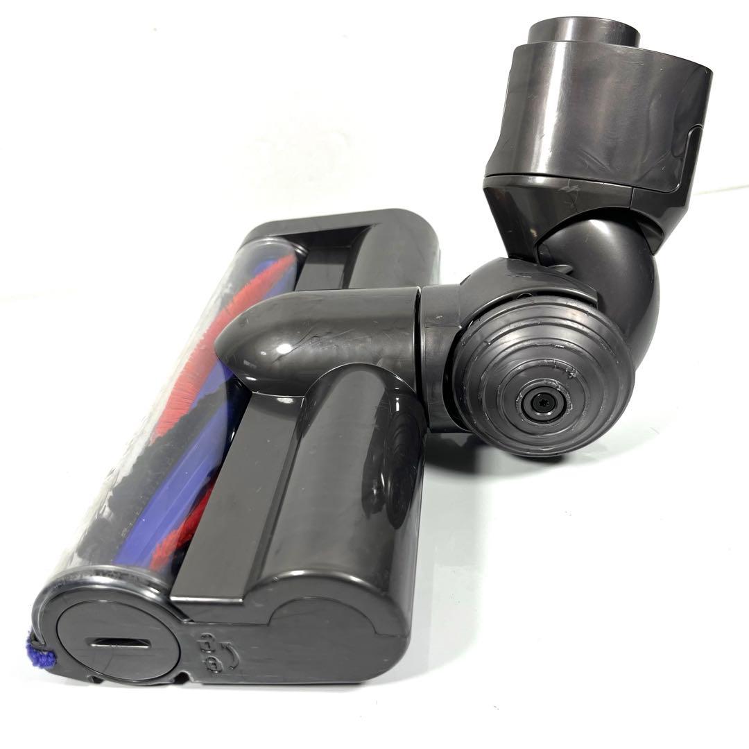 Dyson [25200] DC48 DC63 モーターヘッド　b50