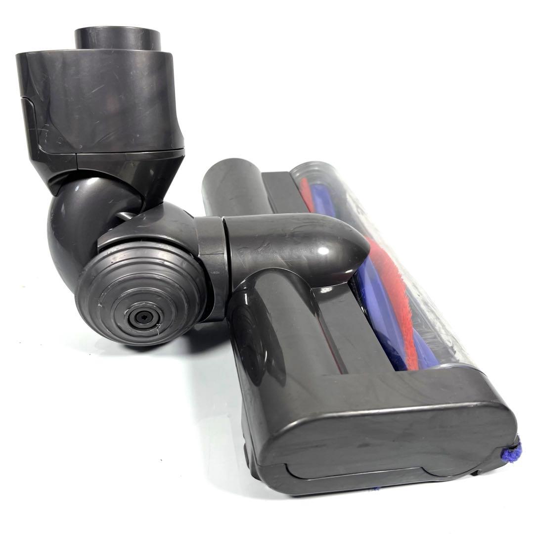 Dyson [25200] DC48 DC63 モーターヘッド　b50