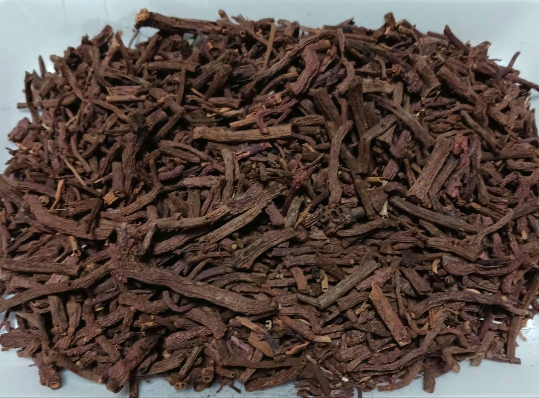 tatsunori osada様 リクエスト 10点 まとめ商品